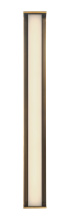 Eurofase 50117-017 - DULTON-WSC-42IN-BR-SK