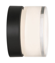 Eurofase 50271-047 - STERNN-OD-5IN-BK-SCL