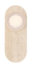 Eurofase 50272-013 - STERNN-OD-15IN-TR-RCL