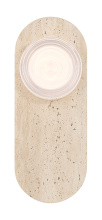Eurofase 50272-020 - STERNN-OD-15IN-TR-WCL