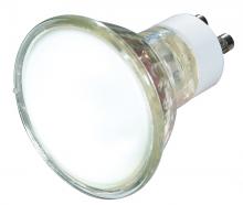 Halogen Bulbs