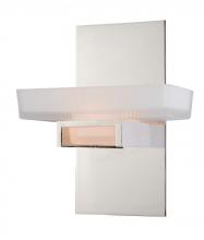 Bathroom Sconces