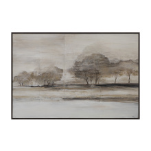 Renwil OL2232 - Pallini