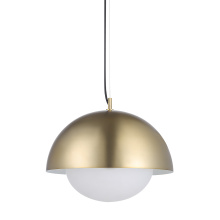 Renwil LPC4485 - Angelo 12.75" Length Ceiling Fixture, YELLOW