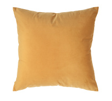 Renwil PWFL1457 - Jonquil 20X20 Indoor Pillow, Mango