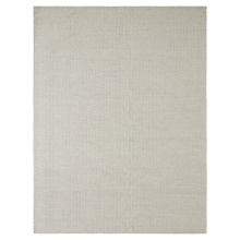 Renwil RBED-21171-810 - Bedford IV 7'10" x 10’2" ft Handwoven Indoor Rug, Ivory