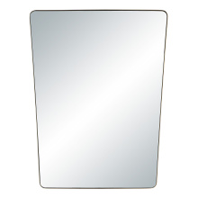 Renwil MT2728 - Mily
