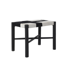 Renwil CHA113 - Plex