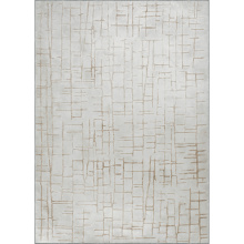 Renwil RARI-10191-810 - Ariella 7'10 x 10'2 Power loomed Indoor Rug, Grey