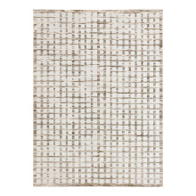 Renwil RAYA-21425-810 - Aya