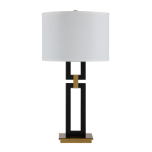Renwil LPT1377EV - Lila