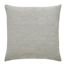 Renwil PWFL1474 - Azucar 20 x 20 Indoor Pillow, Stone