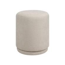 Renwil CHA120 - Persea
