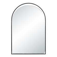 Renwil MT2731 - Maniola