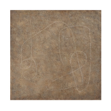 Renwil OL2240 - Berkeley