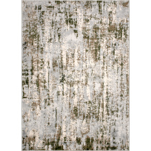 Renwil RARI-18622-810 - Ariella 7'10x 10'2 Power loomed Indoor Rug, Grey