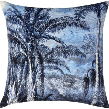 Renwil PWFL1422 - Jona 20X20 Indoor Pillow, Multi