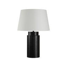 Renwil LPT1370 - Stilus