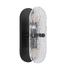 Renwil WS130 - Noci 12" 2-Light Wall Sconce