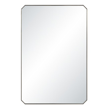 Renwil MT2750 - Nate
