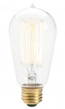 Renwil LB006-3 - Edison