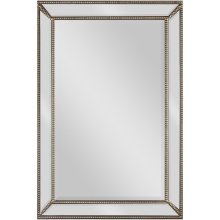 Renwil MT12429-COS-W - MT12429-COS-W