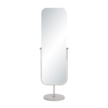 Renwil MT2732 - Mandra