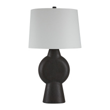 Renwil LPT1382EV - Fierra