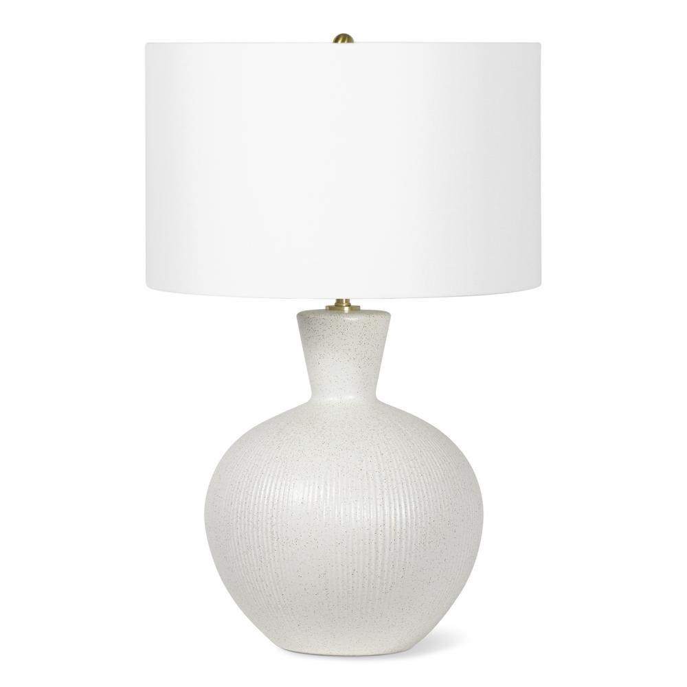 Regina Andrew Reyka Ceramic Table Lamp