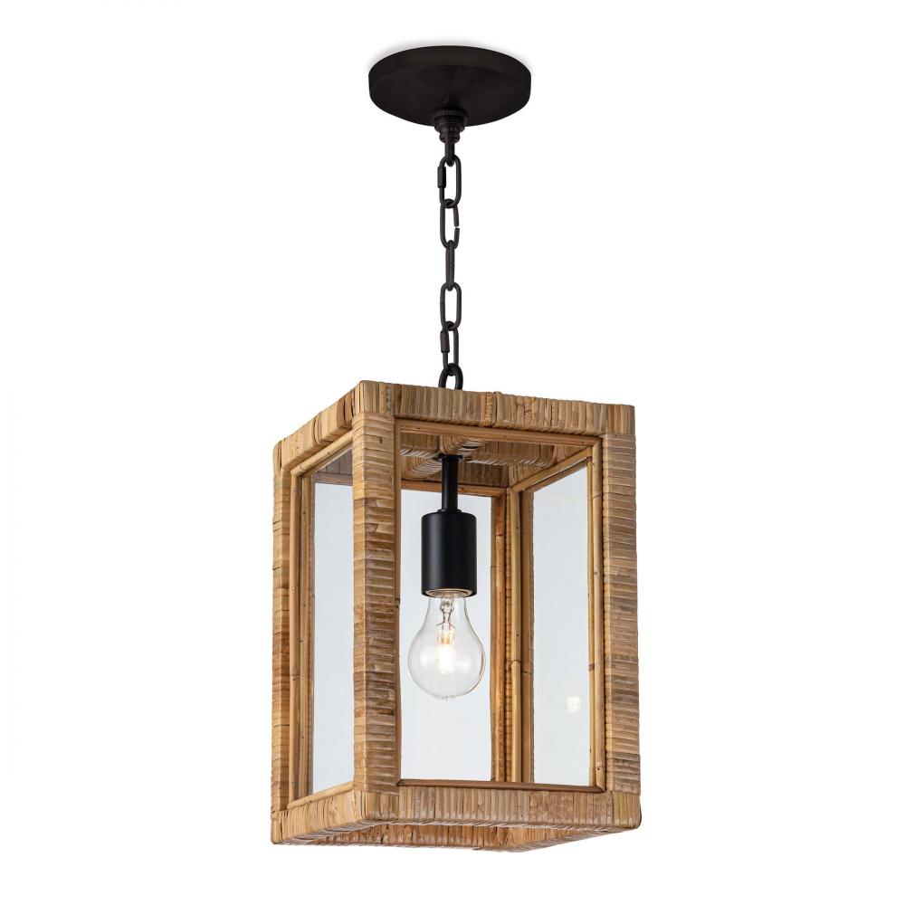 Regina Andrew Newport Lantern Small