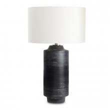Regina Andrew 13-1275 - Regina Andrew Dayton Ceramic Table Lamp