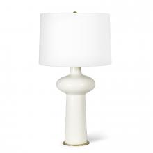 Regina Andrew 13-1561 - Regina Andrew Sabina Ceramic Table Lamp