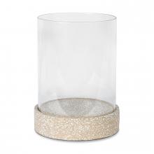 Regina Andrew 20-1482 - Regina Andrew Marcello Terrazzo Hurricane Large