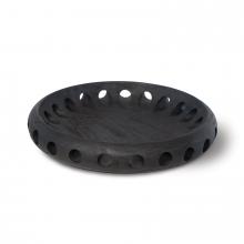 Regina Andrew 20-1499BLK - Regina Andrew Savior Bowl Large (Black)