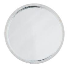 Regina Andrew 21-1014 - Regina Andrew Mother of Pearl Mirror Medium