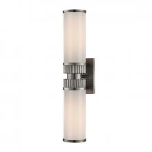 Hudson Valley 1562-AN - Harper Bath and Vanity