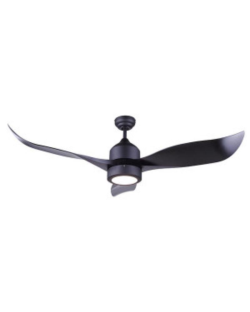 ARIA 52 inch Ceiling Fan