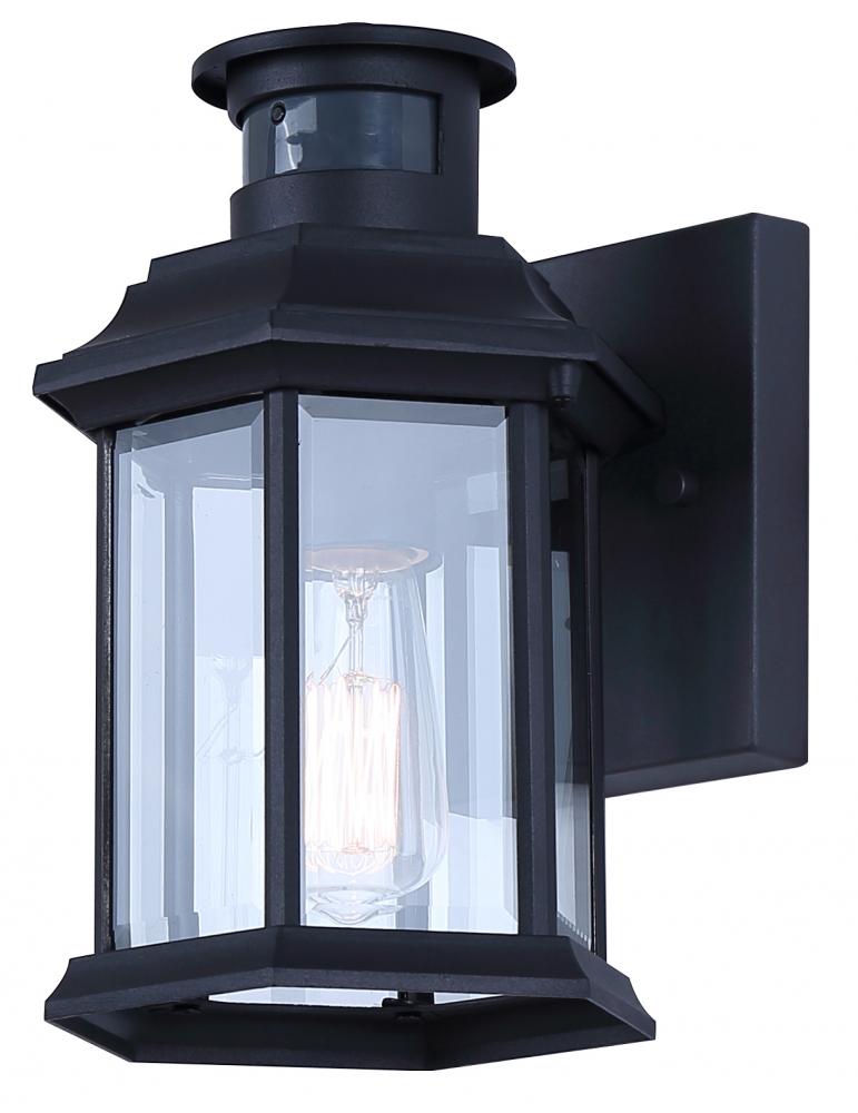 Kersley Outdoor Light