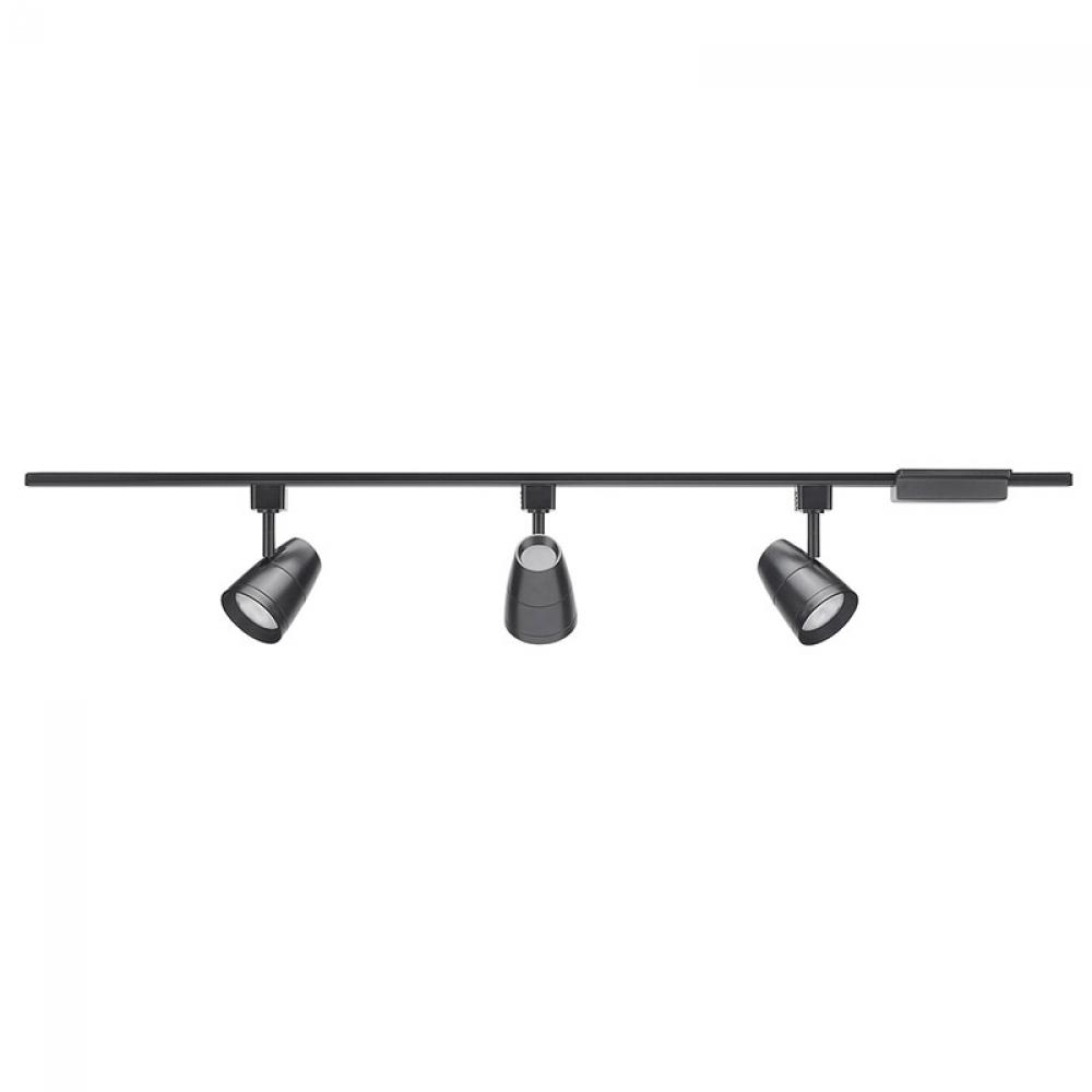 Track Lighting Kit