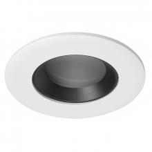 Juno 2APIN BD BLSF WET - Trim