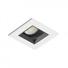 Juno 2SQAPIN BD WHFM - Trim