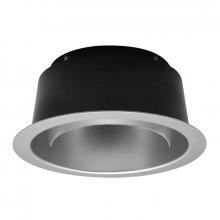 Juno L6 P BS WET - Trim