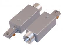 Juno R49 BL - Connector