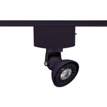 Juno T1040 H WH - Track Head