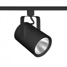 Juno T285L 27K 90CRI PDIM NFL WH - Track Head