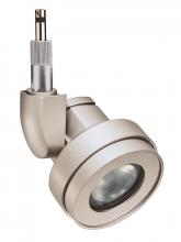 Juno TQJ252L 35K 80CRI FL STN - Track Head