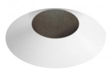 Juno 3ABV BS WHSF - Trim