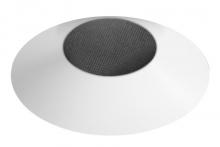 Juno 3DBV BS BLSF - Trim