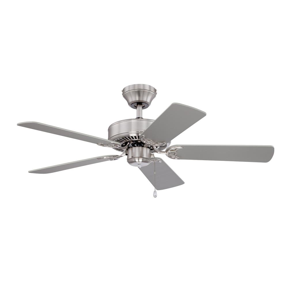 42" PROMOTIONAL CEILING FAN