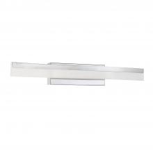 Kendal VF7730-CH - LED VANITY